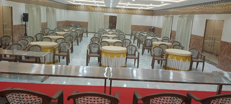 Brindhavanam Mahal — not yet sorted, photograph 10